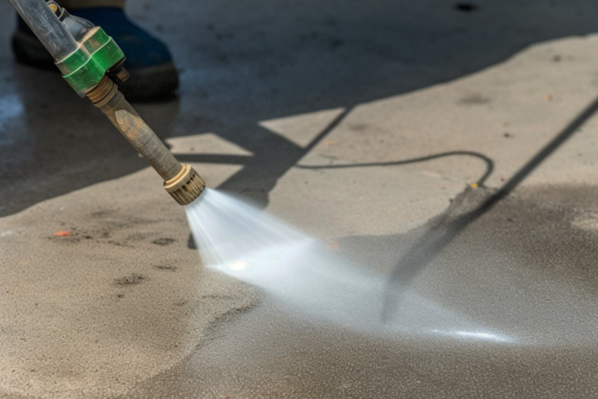 Featured Image Des Moines Cleaning Cement Patio 01