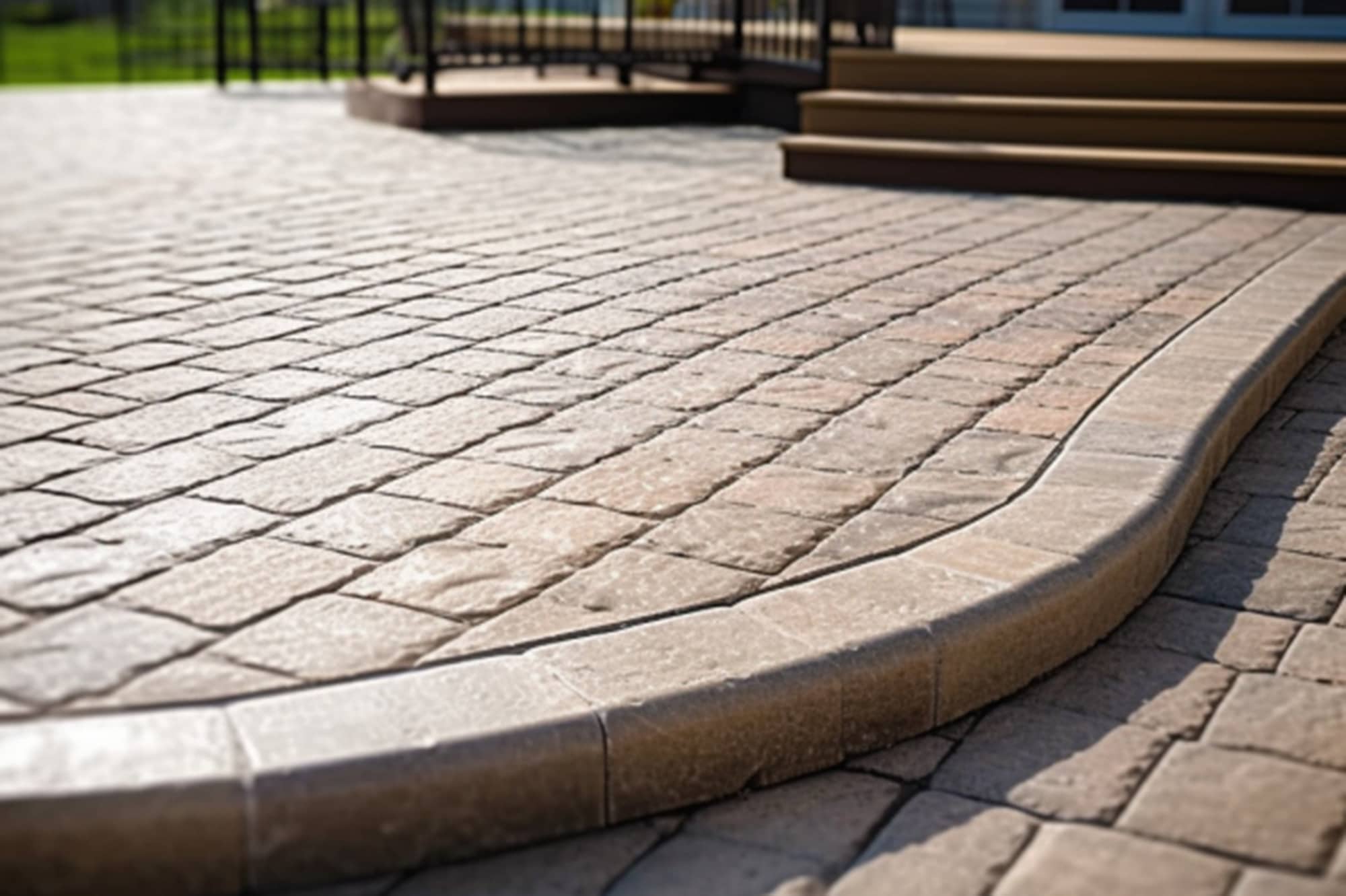 Featured Image Des Moines Concrete Patio Thickness