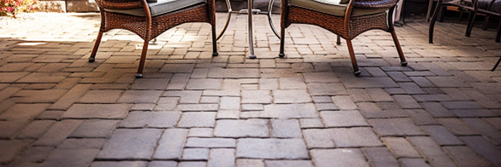 Featured Image Des Moines Concrete Pavers Vs Stamped Concrete