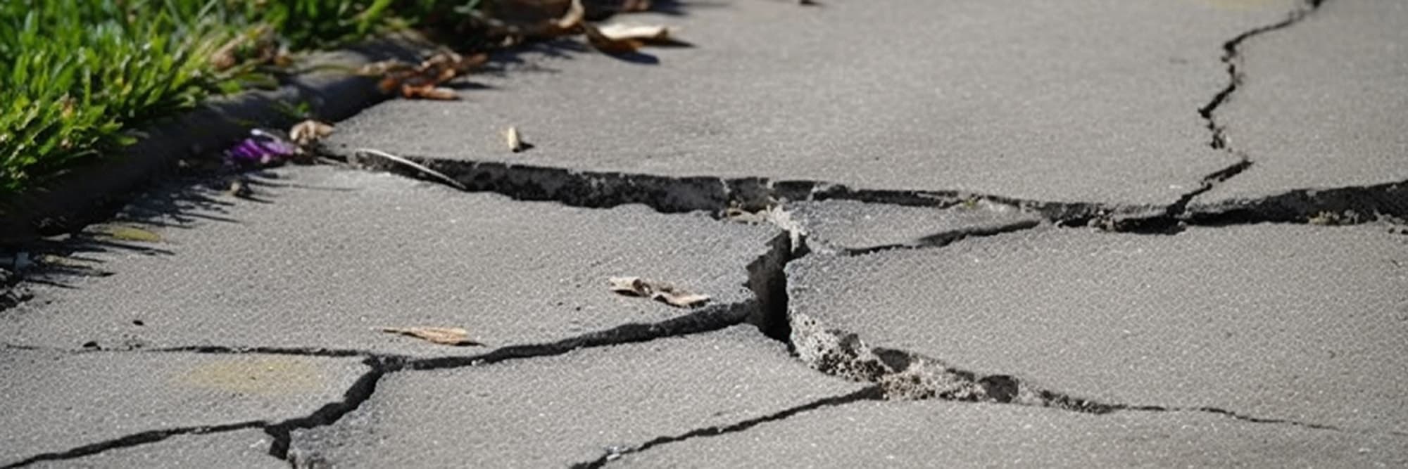 Featured Image Des Moines Concrete Resurfacing 2