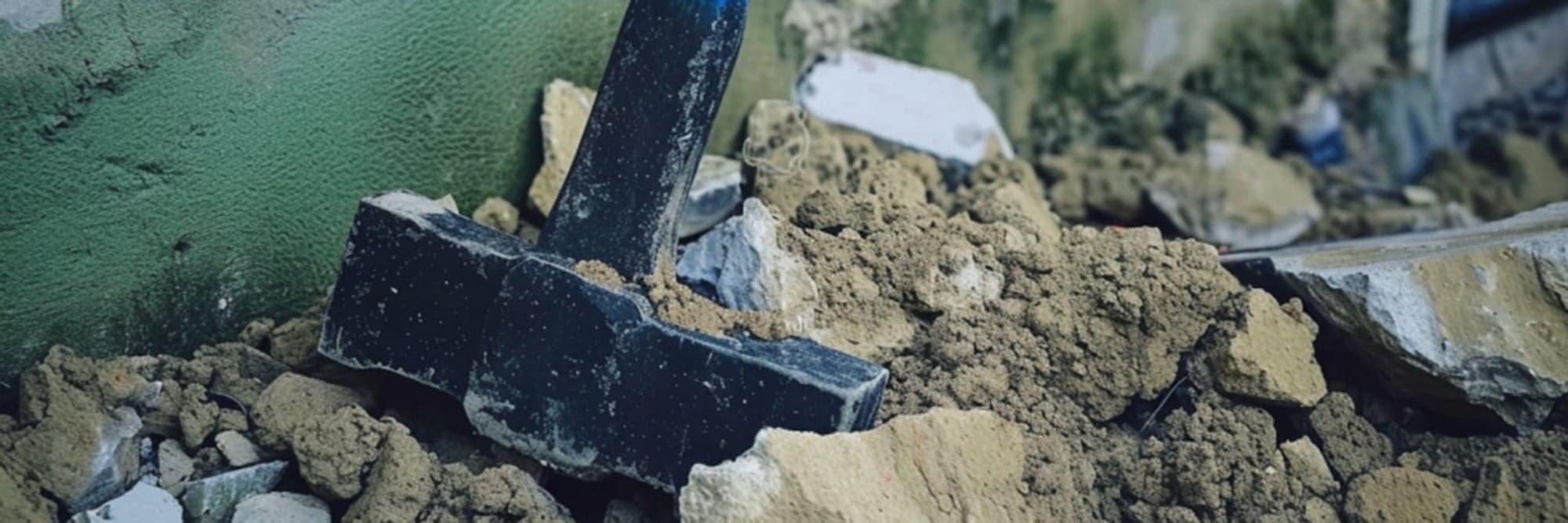 Featured Image Des Moines Concrete Works Concrete Removal Price