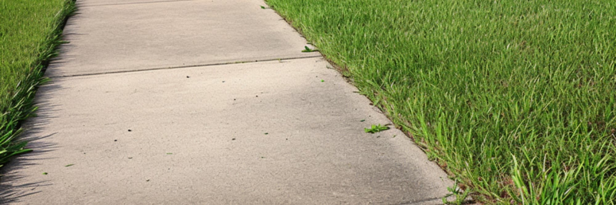 Featured Image Des Moines Concrete Works Concrete Sidewalk Thickness