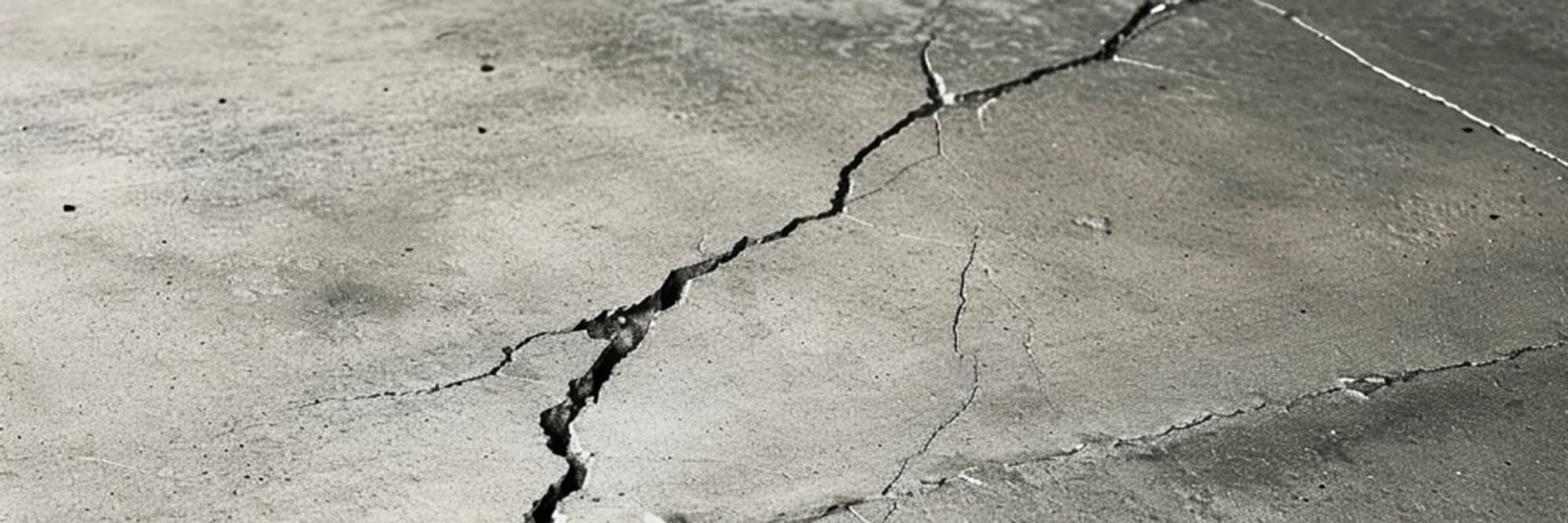 Featured Image Des Moines Concrete Works Cracks In New Concrete