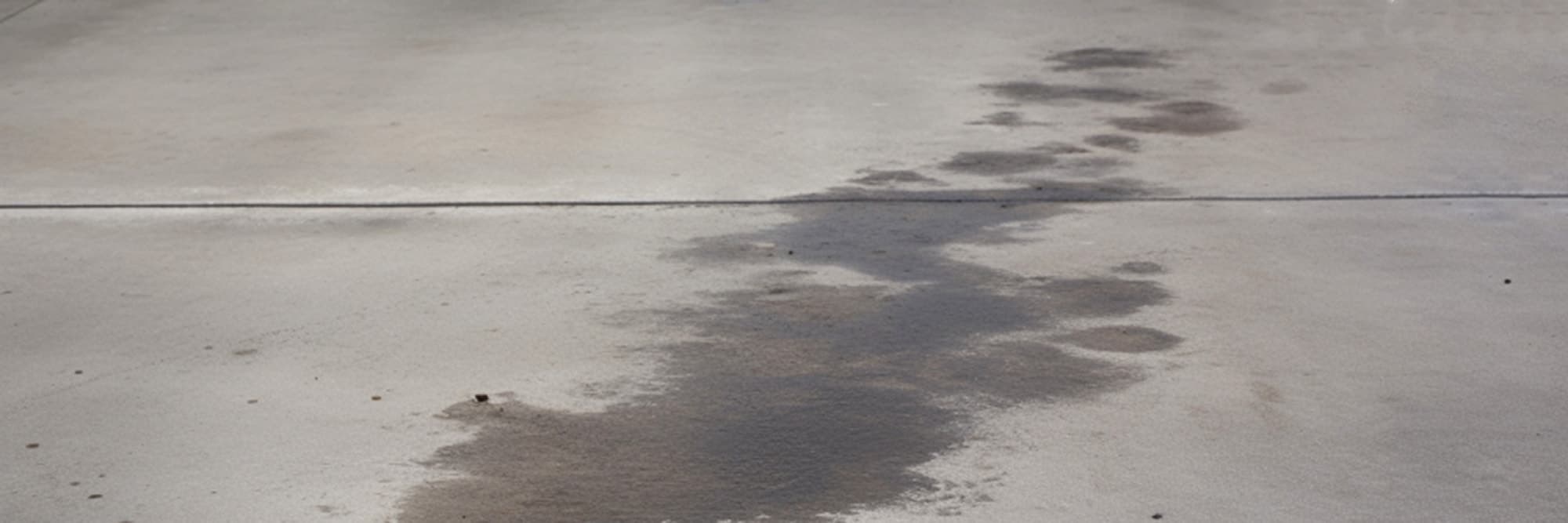 Featured Image Des Moines Concrete Works How To Clean Grease Off Concrete