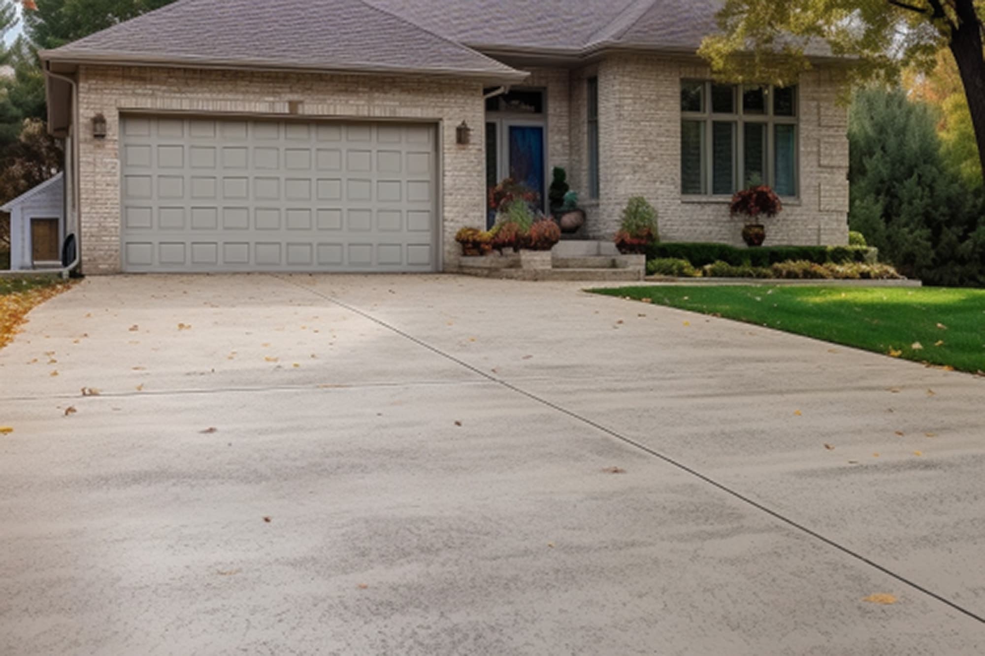 Featured Image Des Moines Driveway Size