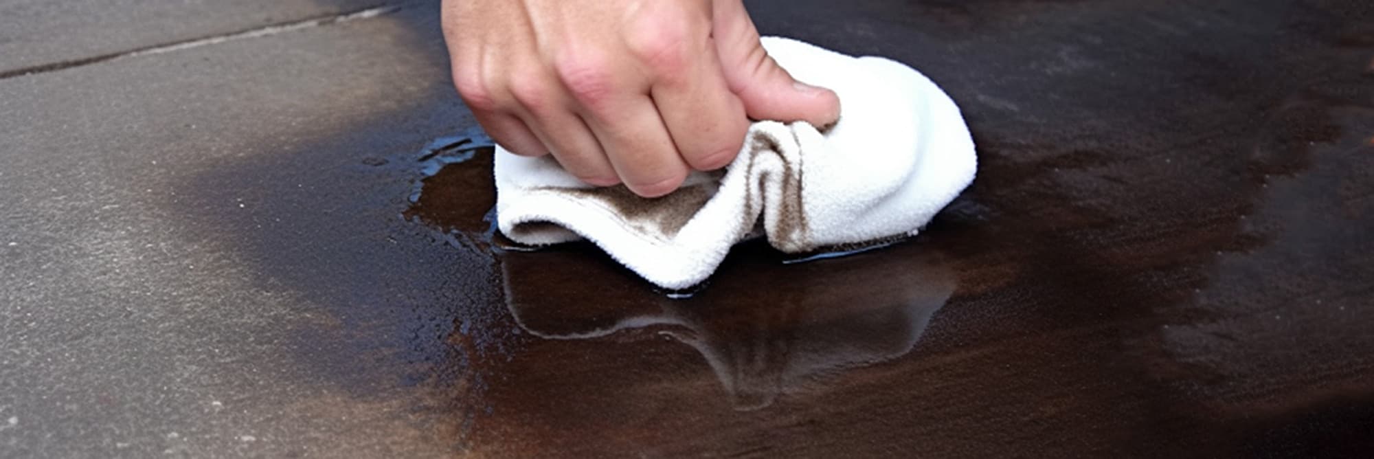 Featured Image Des Moines Removing Wood Stain On Concrete