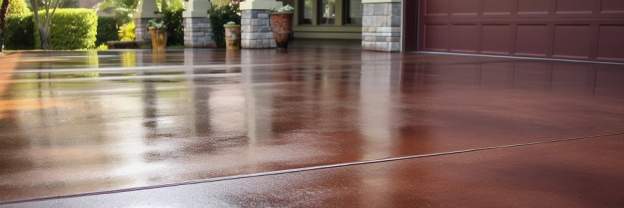 Featured Image Des Moines Stamped And Stained Concrete
