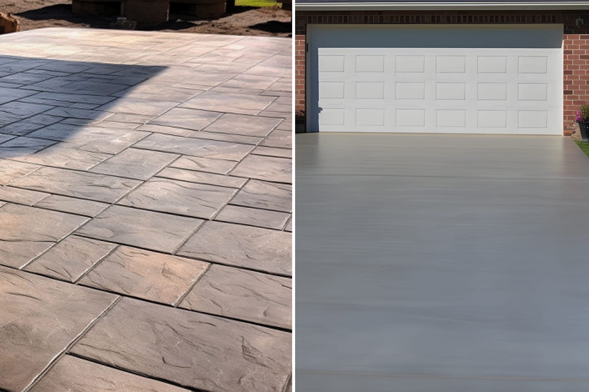 Featured Image Stamped Vs Regular Concrete