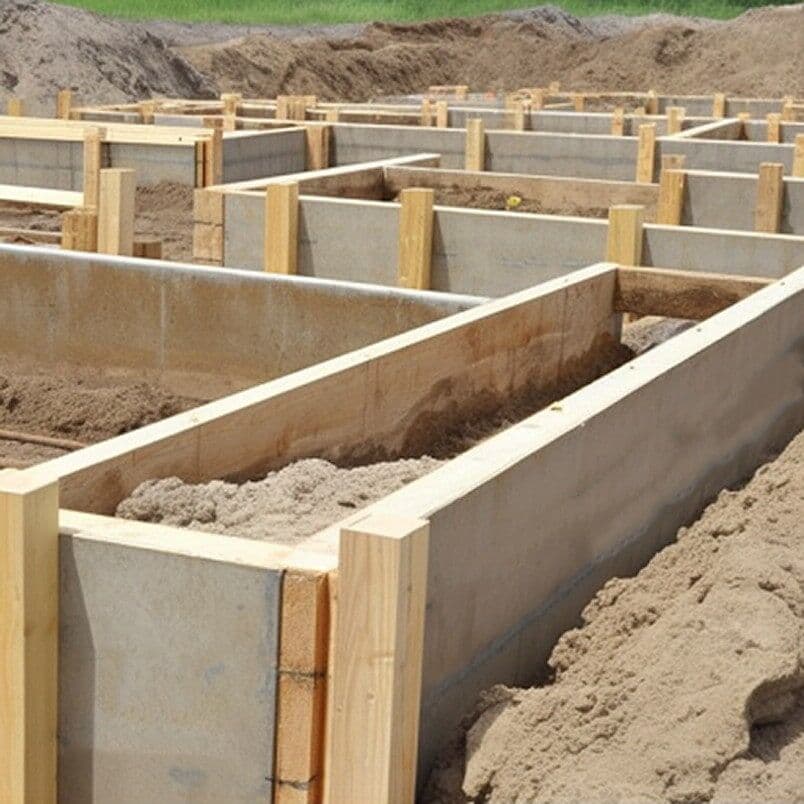 Cover Image for Our Comprehensive Commercial Concrete Services Cover Image for Our Comprehensive Commercial Concrete Services