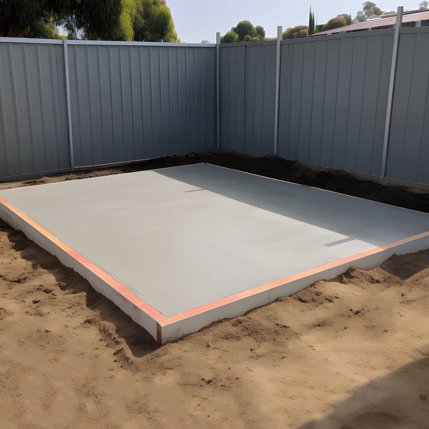 Cover Image for Our Comprehensive Concrete Services Cover Image for Our Comprehensive Concrete Services