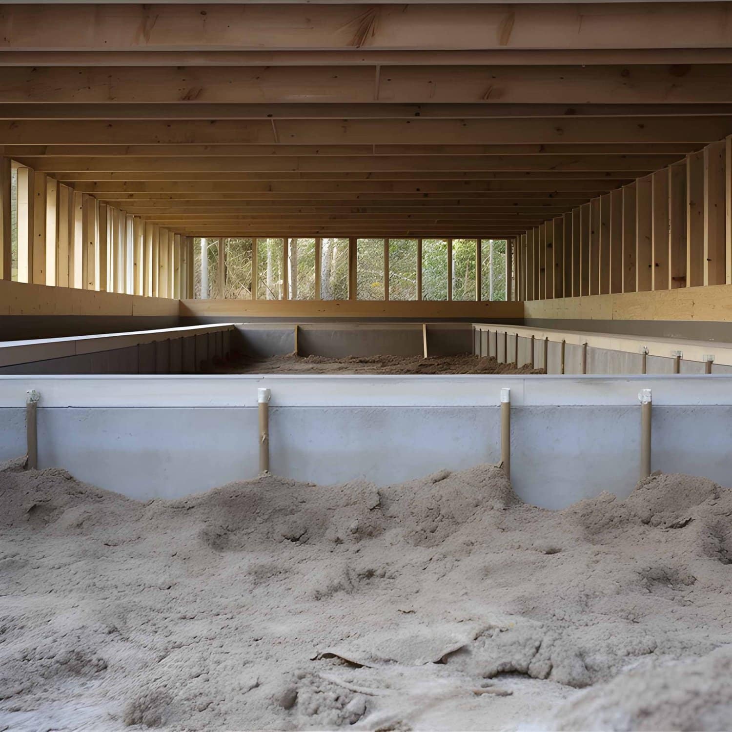Cover Image for Our Comprehensive Concrete Services Cover Image for Our Comprehensive Concrete Services