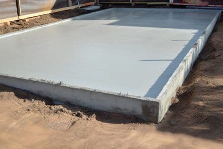 Residential Concrete Quote 3 Des Moines Concrete Works Residential Concrete Quote 3 Des Moines Concrete Works