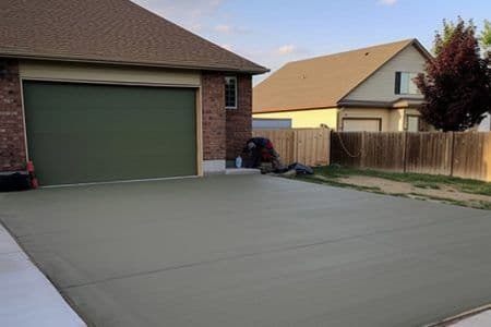 Des Moines Concrete Works Concrete Repair Review 3 Des Moines Concrete Works Concrete Repair Review 3