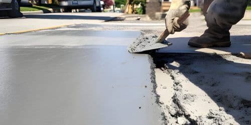Des Moines Concrete Works Services Concrete Repair Des Moines Concrete Works Services Concrete Repair