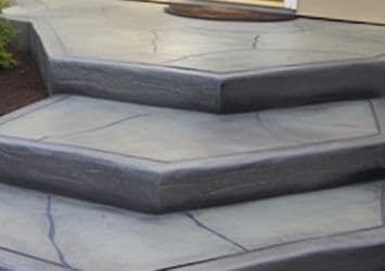 Stamped Concrete Review By Jane Collins Stamped Concrete Review By Jane Collins