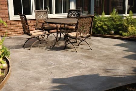 Des Moines Concrete Works Concrete Patio Review 3 Des Moines Concrete Works Concrete Patio Review 3