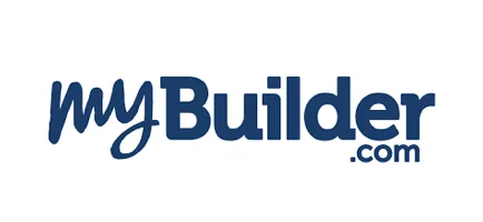 MyBuilder