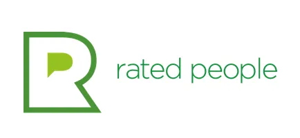 Rated People