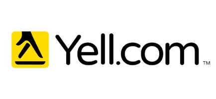 Yell