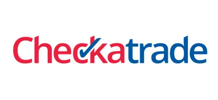 Checkatrade
