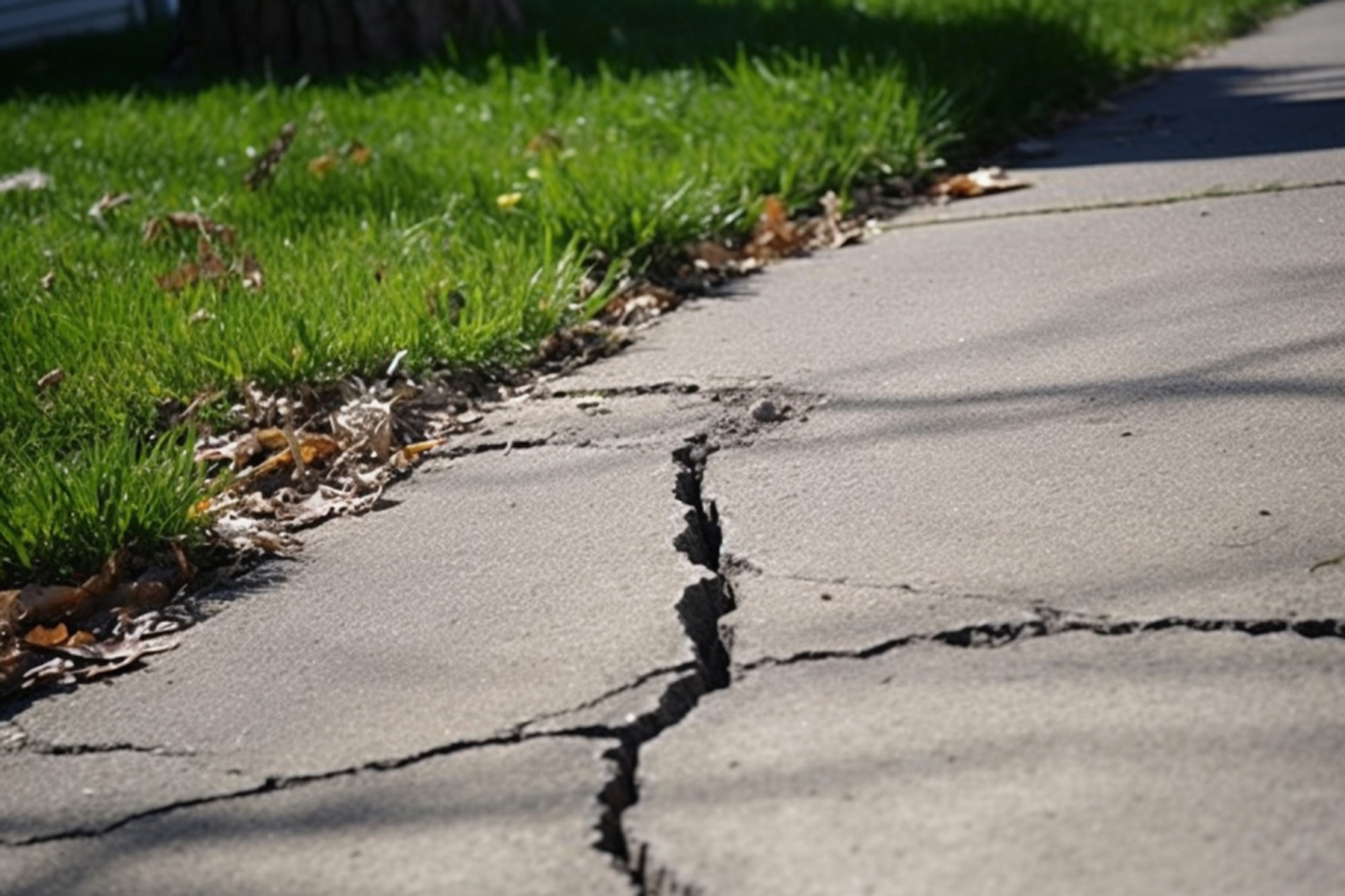 CostConscious Guide to Concrete Driveway Resurfacing in Des Moines