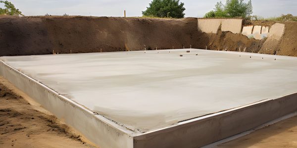 Des Moines Concrete Works Services Concrete Foundations Des Moines Concrete Works Services Concrete Foundations