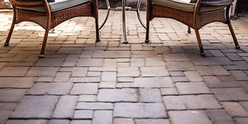 Featured-Image-Des-Moines-Concrete-Pavers-vs-Stamped-Concrete