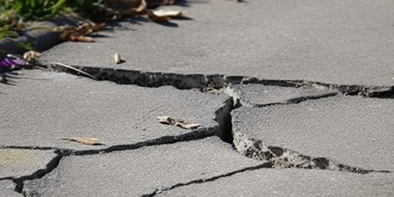 Featured Image - Des Moines Concrete Resurfacing 2