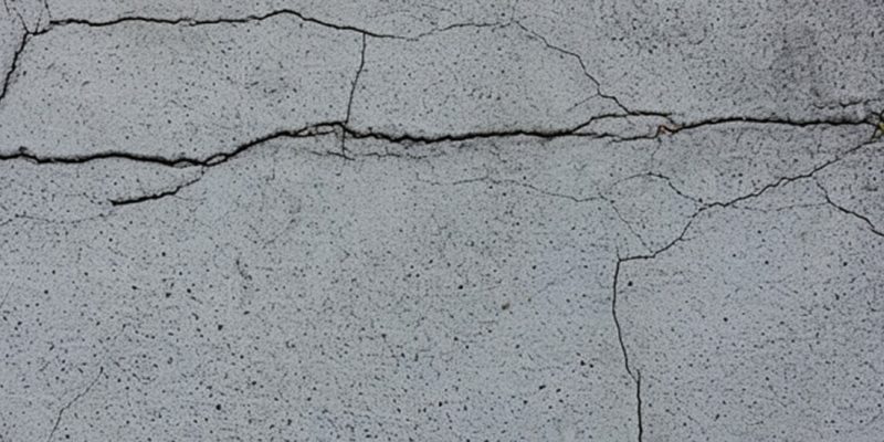 Featured Image - Des Moines Concrete Works concrete crazing