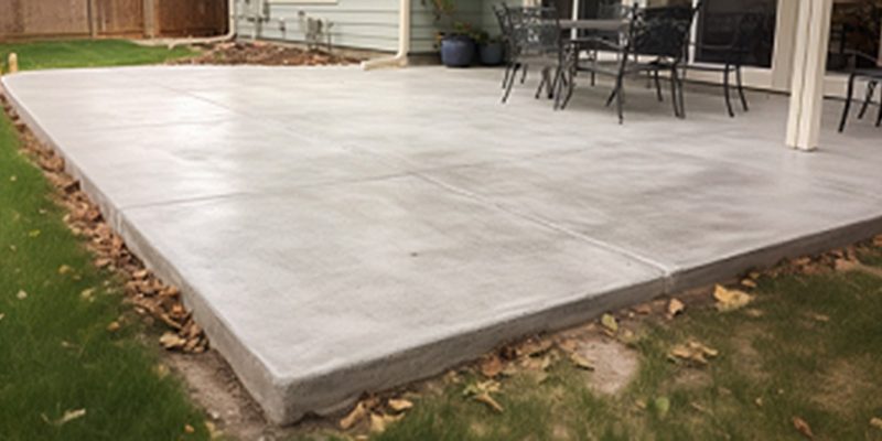 Featured-Image-Des-Moines-Typical-Patio-Size